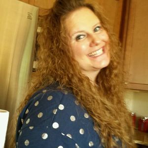 Meet your Posher, Mandy